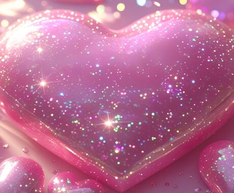 当日◎霊視×恋愛占い♡気になること2つ鑑定します 浮気 片思い向け◎不倫 復縁 複雑 丁寧に鑑定します イメージ1