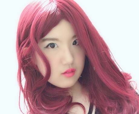 ただ話を受止めて欲しいそんなあなたのお話聞きます 元キャバ嬢でガールズバーへスカウトされた経験あり イメージ1