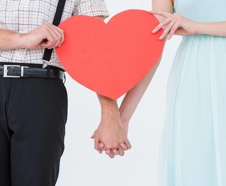 彼女作りサポートします 身長150センチ代の僕ですが、何人もとお付き合いしてきました イメージ1