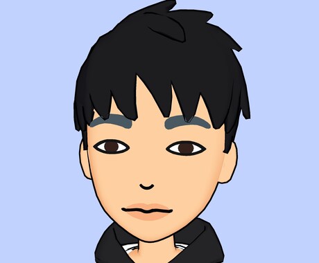話し合います 19時から通話で相談に乗ります！ イメージ1
