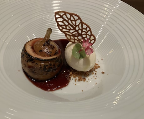 京都在住が一人旅の相談に乗ります 京都在住の視点でお酒やグルメ、おすすめスポットをご提案します イメージ2