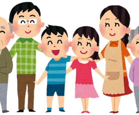 お子様の特性や心配事についてのご相談に乗ります 放課後支援員の資格有り、学童勤務経験者の目線と見解で語ります イメージ1