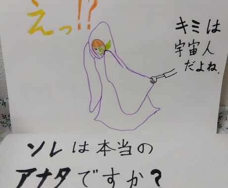 数秘　数秘術　タロット　仕事　悩み　人生占います 数秘術でみたアナタの特性・資質☆ イメージ1
