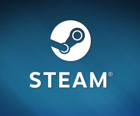 Steamのゲーム攻略代行承ります ねこの手をお貸しいたします！！⚠︎当方Steam Deck イメージ1