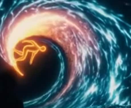 引き寄せが効かない原因を特定現実創造のズレ教えます 【初心者向け】変わらないのは能力不足ではなく、順番のズレです イメージ1