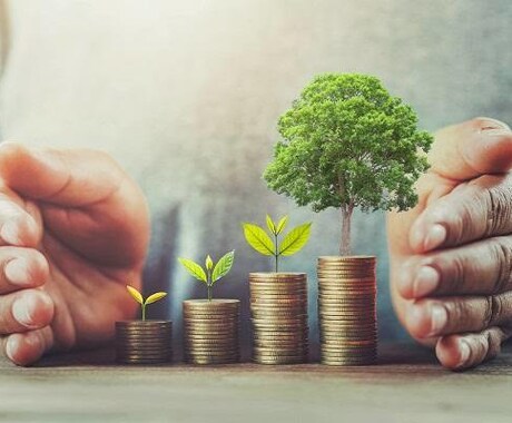 20代向け！お金について教えます 給料から天引き？税金・保険・年金、わかるまで説明します。 イメージ2