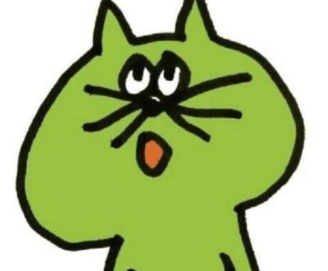 アングラでの経験を活かしてお話します 人には言いにくい相談を変わった角度からお話します！ イメージ1