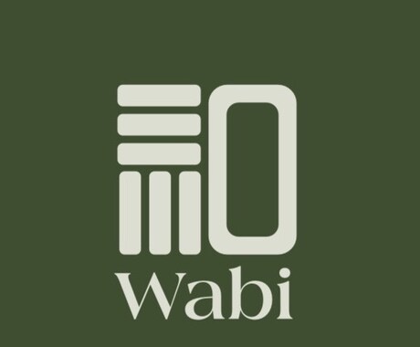 抱える想いを形にします 大切な想いを、長く愛される形へ。 イメージ2