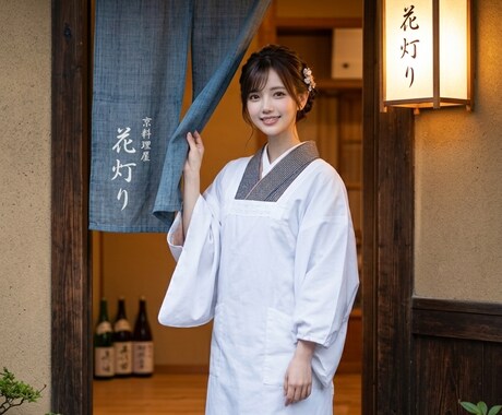 心のモヤモヤ全般｜霊感タロット×九識論で占います 誰にも言えないそのモヤモヤ潜在意識の根底からすべて紐解きます イメージ1
