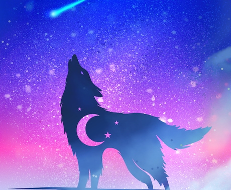 シンプルでおしゃれな線画イラスト描きます イメージ1