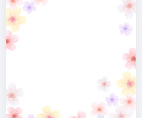 子育て相談〜119〜　あなたの悩み聞きます 答え合わせができない子育て　ママが潰れる前に119 イメージ1