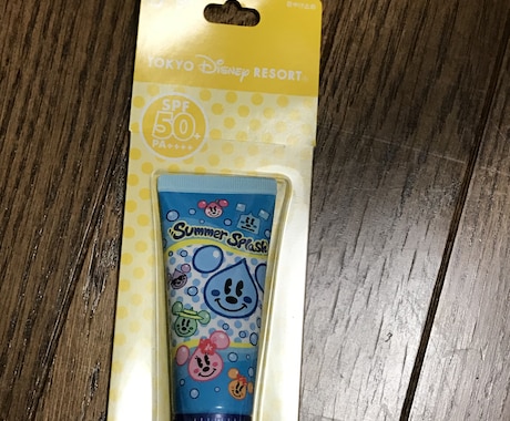 お誕生日・記念日にご利用になれます イメージ1