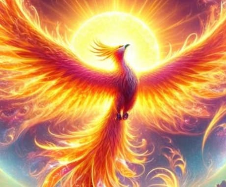 ソウル・リーディング＆ダウジング診断行います あなたに必要な「YES／NOの選択」「潜在意識の声」を読む イメージ2