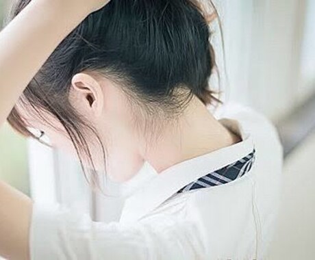 声で繋がる♡彼女になります 暇つぶしにまず話してみましょ？♡ イメージ1