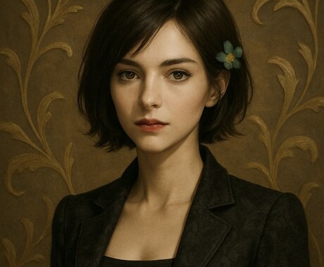 相性鑑定❤️進展、維持、卒業？カードで後押します 恋愛、人間関係、仕事♥どうしたらいいの？道しるべを示します イメージ1