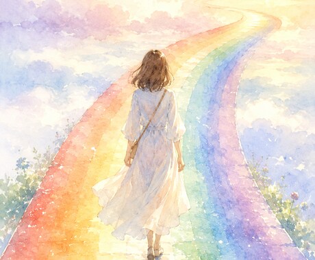 子どもの悩み、ゆっくり聞きます 誰にも言えない悩み聞きます｜30分のメッセージ交換です。 イメージ1