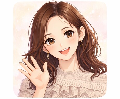 30代ママがなんでもおしゃべり相手になります 気取らなくていい場所用意しましたゆる〜く10往復チャット！ イメージ1