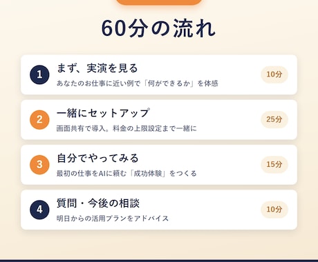 初心者歓迎!Claude Codeの使い方教えます アプリを1人で開発・運営する現役開発者が翌日から使える形に イメージ2