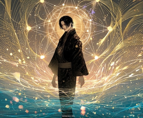 繊細さんへ❇恋に臆病なあなたにカードの光を届けます あなたの恋愛観を根本から変えるヒントが今ここに見つかる♔ イメージ1