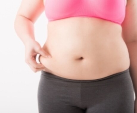 産後太りからマイナス13kg痩せの方法教えます 運動無しダイエット！○○するだけで痩せ体質に！リバウンド無し イメージ1