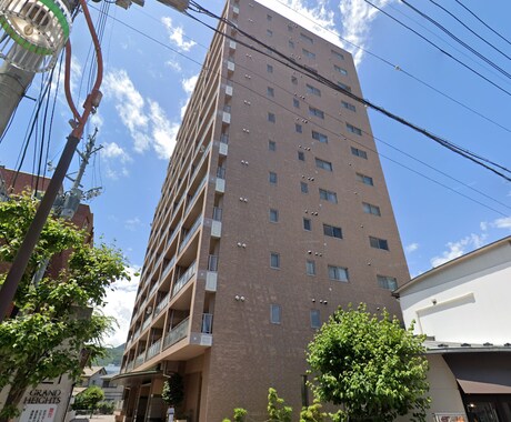 あなたの“理想の住まい”、代わりに探します 【家探し代行サービス　新築建売・中古住宅・土地】 イメージ1