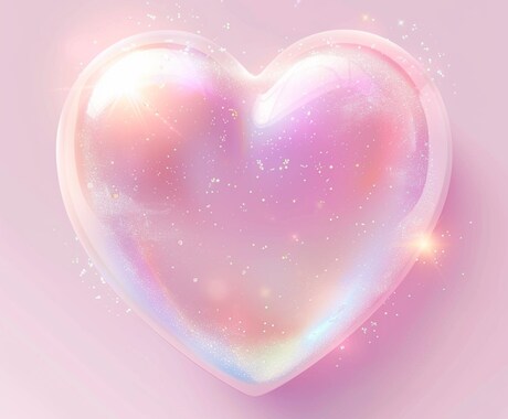 恋愛総合❤︎本質的な恋愛のため魂と心を一致させます 今の関係性・これからの出会い・あなたの幸せな恋愛とは イメージ1