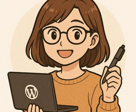1000文字1000円丁寧に作成いたします 「1000文字1000円から文章作成承ります✍️」 イメージ1