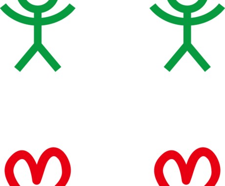 ☆電話版☆【二人の縁をお話しします】より良い関係作りのために… イメージ2