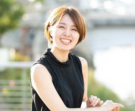心を込めてコーチングさせていただきます 【2名様限定価格】変わりたいけど、変わり方がわからない方へ イメージ1