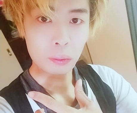 海外ミュージシャンにも楽曲提供しています。ます マルイのCMソングの歌手などにも楽曲提供してる作曲家が作る イメージ2