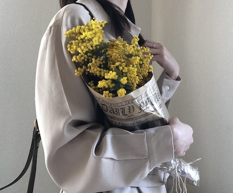プレゼント選びお手伝いします イメージ1