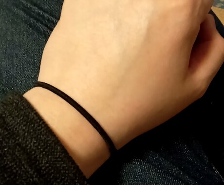 どんな事でも味方になります まずはお話してリラックスしてほしいなと(´・ω・｀) イメージ1