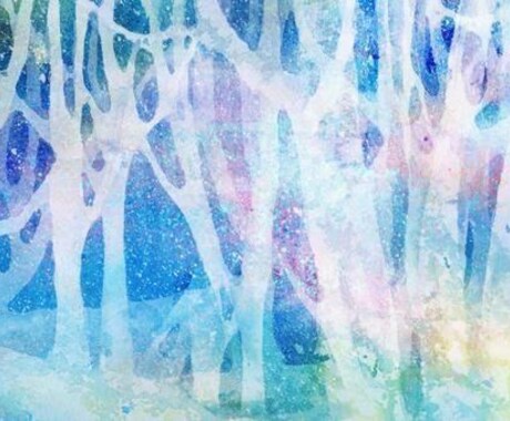 復縁占いはっきりと鑑定いたします これから先のお二人の未来をはっきりさせたい方向けです。 イメージ1