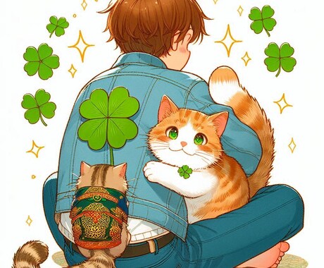あなたのお悩み、軽くします こころのぽかぽか相談室♪どんな相談もお気軽にどうぞ！ イメージ2