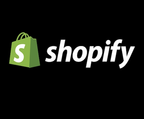ShopifyECサイトを制作します ShopifyECサイトを制作 イメージ1