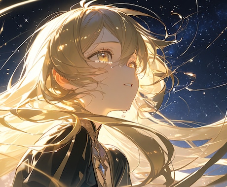 35,000円ピッタリ！オリジナル曲制作します 作詞・作曲・編曲・仮歌込み！低予算でオリジナル曲を！ イメージ2