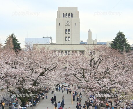 東京工業大学院生が数学、英語、物理の問題を教えます 入試に向けた勉強、宿題のわからないところなど解説します！！ イメージ1