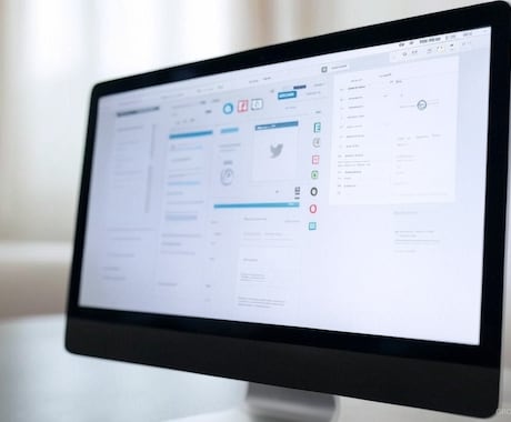 データ分析・可視化、ITツールの開発承ります 急成長中のSaaSを開発する現役エンジニアが対応します！ イメージ1