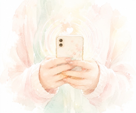 雑談でも愚痴でも。聴きながら、問いを差し出します 否定せず聴いて、時々、問いを置きます。出品者さんも、どうぞ！ イメージ2