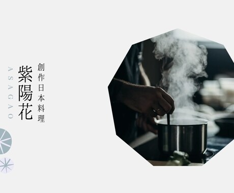 名刺作成代行します イメージ1