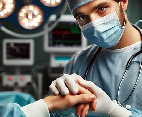 現役神大医学生がPDCAで合格戦略を一緒に考えます 現役の神戸大医学部生があなたの課題を明確にし合格へ導きます イメージ1