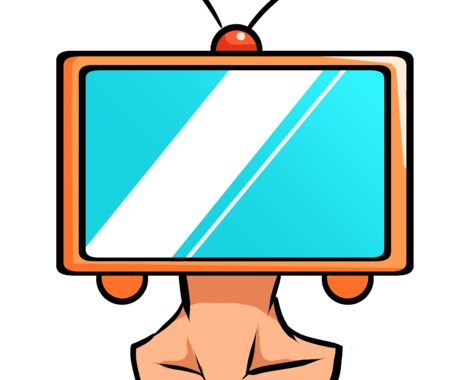 SNS用アイコン・一枚絵を描きます SNSや動画配信等活動者様におすすめです！ イメージ2