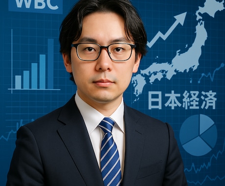 御社のビジネスリスクを可視化・解決策を提案します 台湾有事や経済戦争など地政学リスクを解決 イメージ1