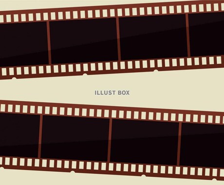 ネガフィルム、データにしてお渡しします 昔の思い出、復元します。CDでお渡し。最大50枚迄。 イメージ2