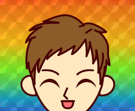 相談、悩み、愚痴聞きなんでもお話聞きます 些細なことから今聞いてほしい時にお気軽にお話ききます♪ イメージ1