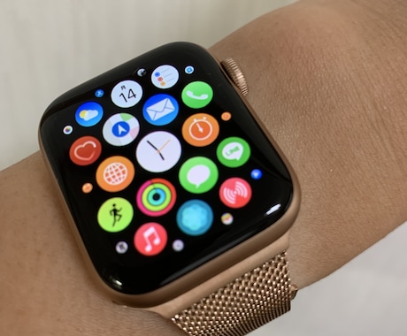 Apple製品についてなら何でも質問を受け付けます Apple製品ユーザー歴10年以上の愛用者が丁寧に解説。 イメージ1