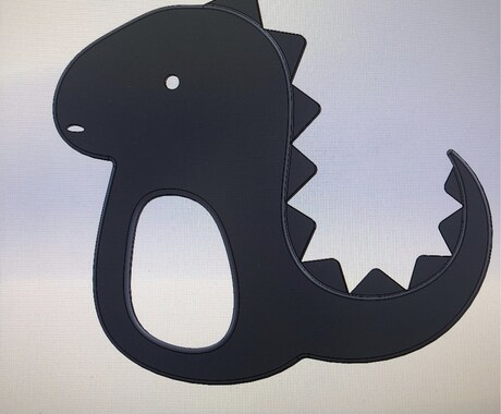 図面や手書きから3Dモデル・CADデータ作成します 図面・写真・STLなどからCAD/STEPデータ作成します！ イメージ2