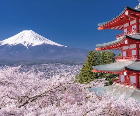 開運祈祷で人生大好転させます お金、恋愛、仕事、転職、人間関係、運気 イメージ1