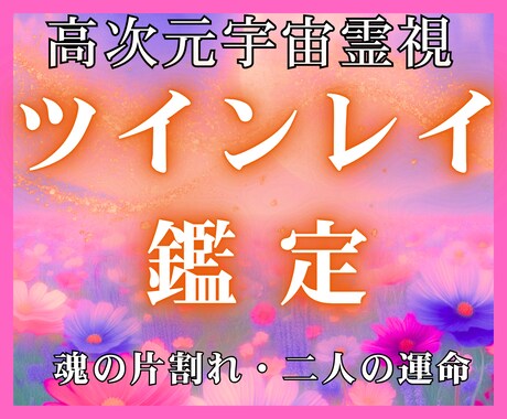 あなたの“金脈”を塞ぐ魂のブロックを解除します あなたの魂を“豊かさの波動”に再調律し、お金の流れを変えます イメージ2