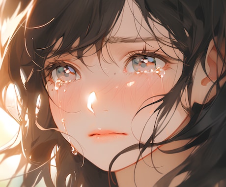 心が震えるライバルのいる恋♡実るまで継続鑑定します 毎日継続鑑定OK☆　どうしてもあの人の心が欲しい イメージ2